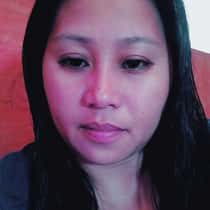 Jasyl iting