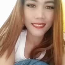 Mabel Collantes