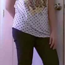 Rhie