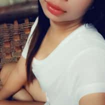 thia
