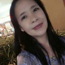 Lilly Althea
