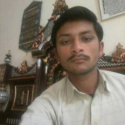 mimranali