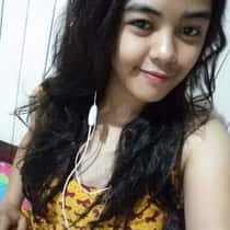 Princess
