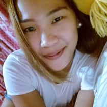 Teteth