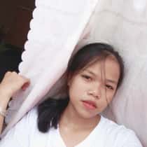 Judy