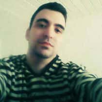 Jairo
