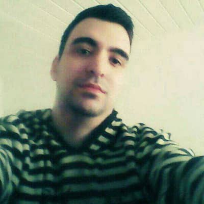 Jairo