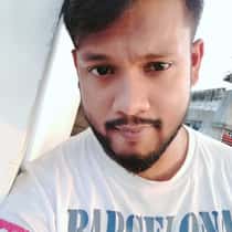 Topu