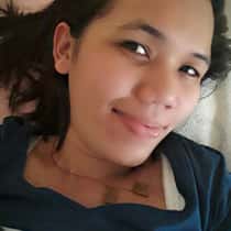 Jenny