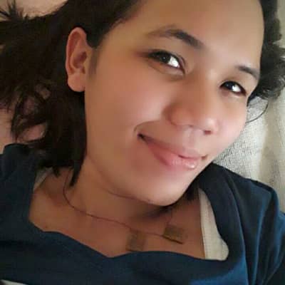 Jenny