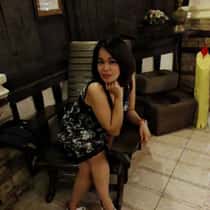jona