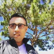 Dev