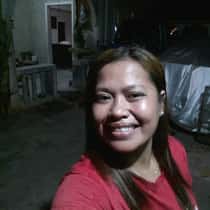 Aireen