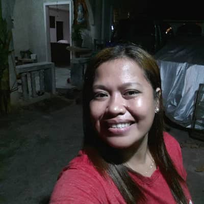 Aireen