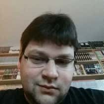 Mike88101