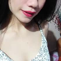 Jessa