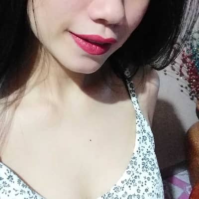 Jessa