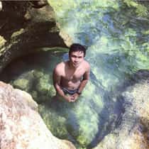 Ivan