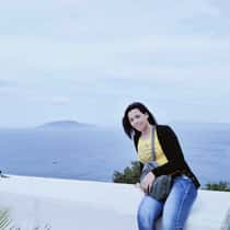 Mhie