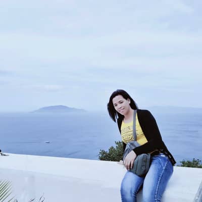 Mhie