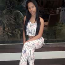 Jessa