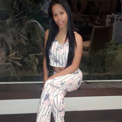 Jessa