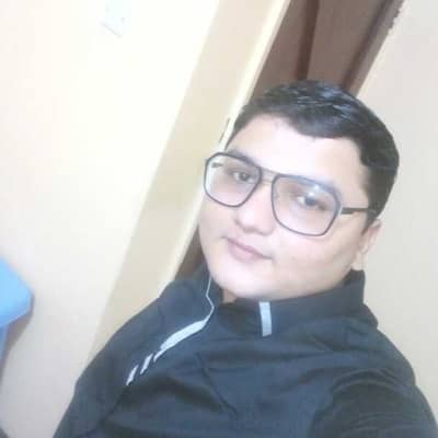 Sagar