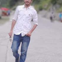 zeeshan