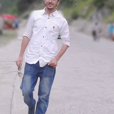 zeeshan