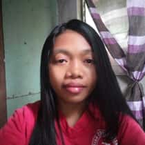 Divina