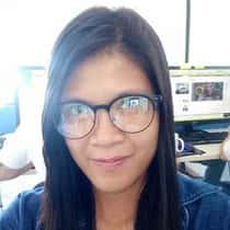 Cristine