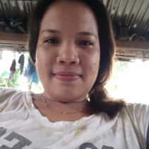 Arlyn Cubio