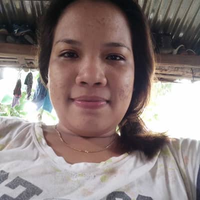 Arlyn Cubio