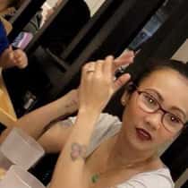 Jana