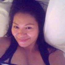 Raine