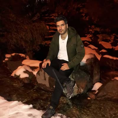 Omid0815