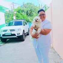 juneebabzkie