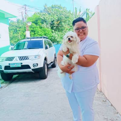 juneebabzkie