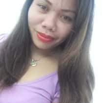 Do mi nic