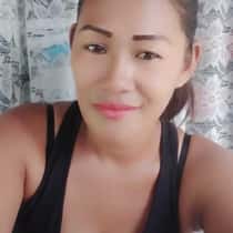 Cyril Emorecha