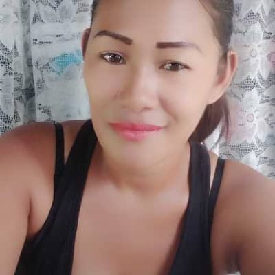 Cyril Emorecha