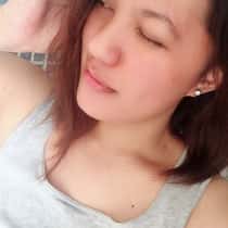 Rose Ann