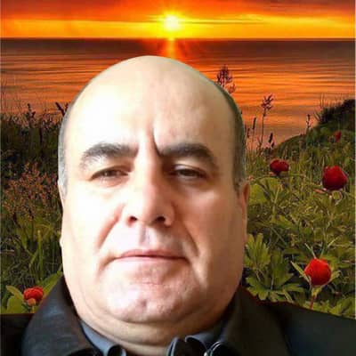 Osman çınar