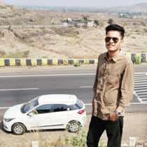 ankit
