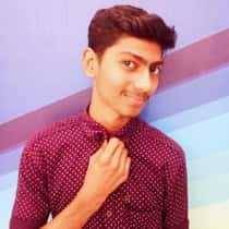 Mohamed Firthous