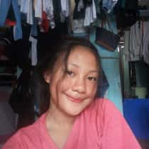 Ericah