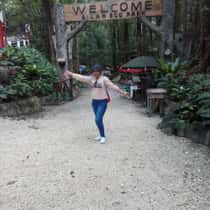 Janet
