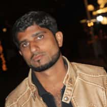 saifullah niazi