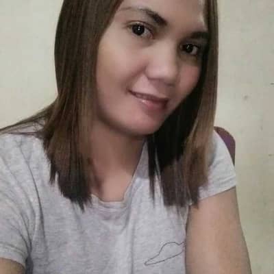 Joann