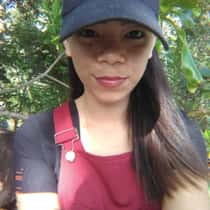 Lenn colete